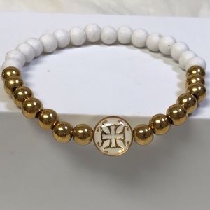 Rustic Cuff Mini Melanie